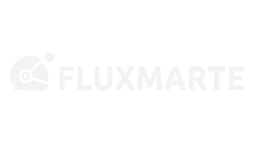 FluxMarte